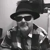 kaosb0b