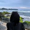 missz894
