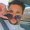 reeem_alahmde