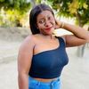 mable.nguyuza