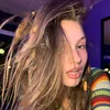 stephaniequatro