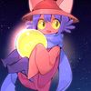 senior_senko1