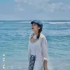 Linh Thích Đi Chơi ☀️