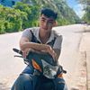 duyduong1111