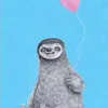 toca._.bubbles.xx