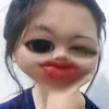 nhoahquadi