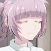 fc_nazuna