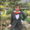 nawloversay1