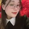thuuhee25