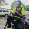 user2531369681444