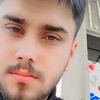 pshtewan_321