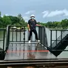 triplepee1137