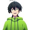 iky_ror_123