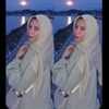 filaa024