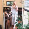 zarina_rinn