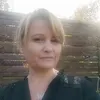 sandrinechoquet4