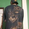 ponsuwan1