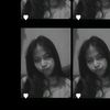 cippaa23_