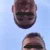 narkozikkkk