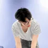 lchmagdichh