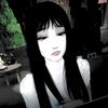 _prwttiest.gladisha3