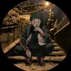 tanjiroqt_