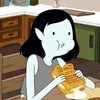 little_birdie1