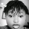 user28810161425364