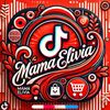 mama.elivia