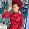 hoanghank2