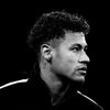 neymarjreditsx1