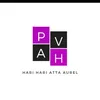 pejuangviews_ahha