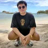 ikevincentbulao