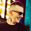 musicbyroomee