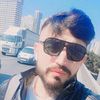 alhashimi_abu_murad_515