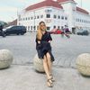 yaniifn11