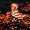 nightsvalor