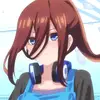 miku_fi