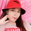 sassy_claui08