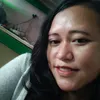 nurhayati12.4