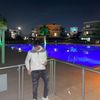 ege_qwo0