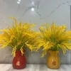 thihong0404