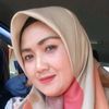 rindayanierlinda04