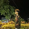 luvforkai