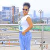 marye_80