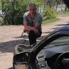 besoxarebashvili