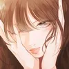 yumei_pero_cute.3