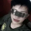 calmavince
