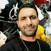 soufienlaifi