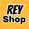 inreyshop